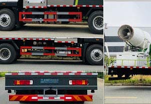 ��������CLW5181TDY6CD�Ͷ๦���։m܇