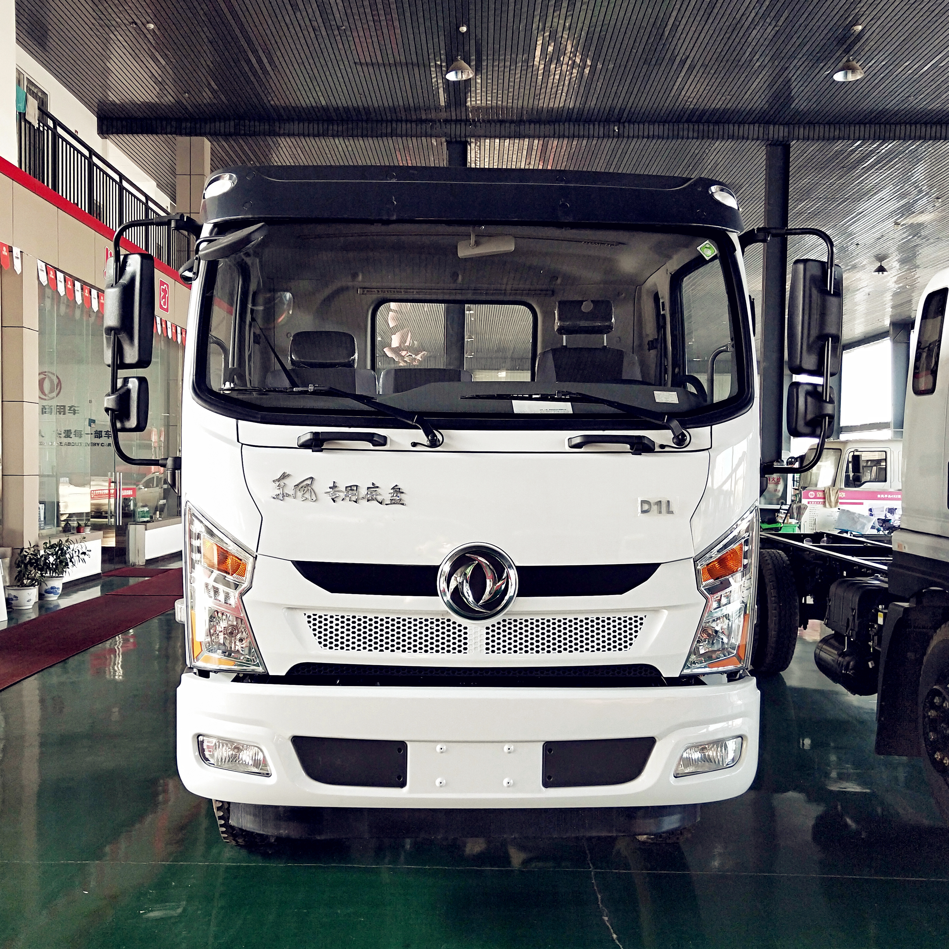 �S����STD5161GPSDFV6�;G������܇