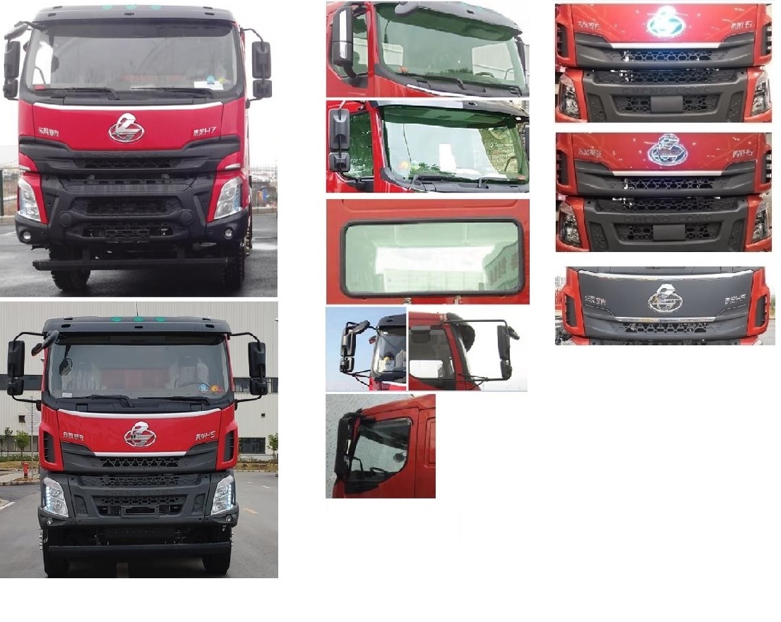 ������LZ5310TPBH5FC1��ƽ���\ݔ܇