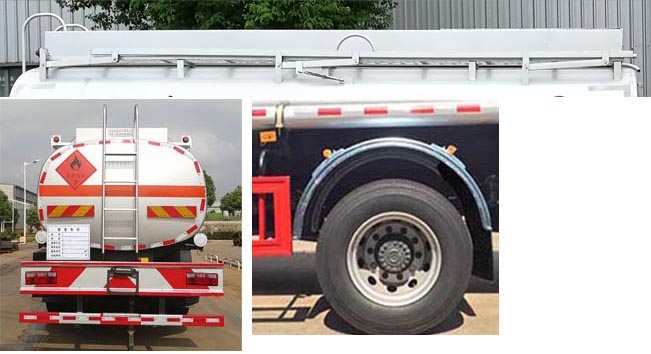 ������CSC5185GYY6A���\(y��n)��܇