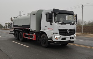 ��������CLW5251TDY6WL�Ͷ๦���։m܇(ch��)