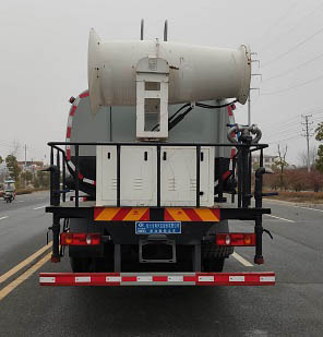 ��������CLW5251TDY6WL�Ͷ๦���։m܇