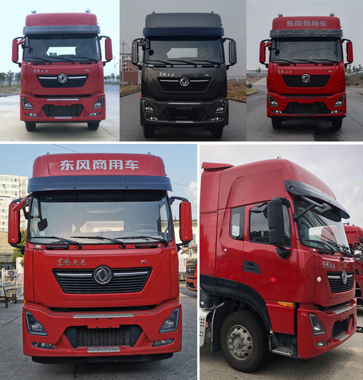 �|�L(f��ng)��DFH5250TPBD5��ƽ���\ݔ܇