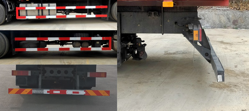 �|�L(f��ng)��DFH5250TPBD5��ƽ���\ݔ܇