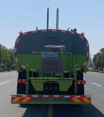 �S����STD5250GPSQ6�;G������܇