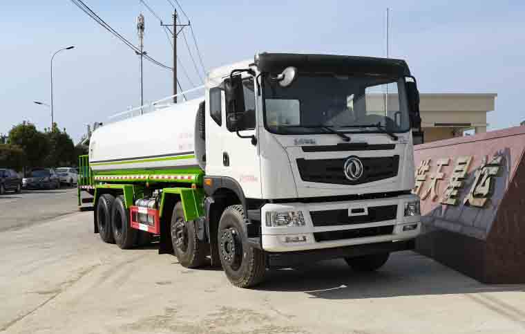 �������\(y��n)��HTX5316GPSL6�;G������܇(ch��)