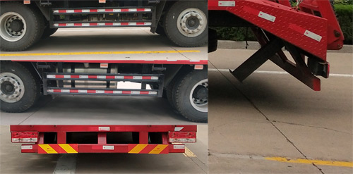 ������BJ5244TPBNPFB-01��ƽ���\ݔ܇