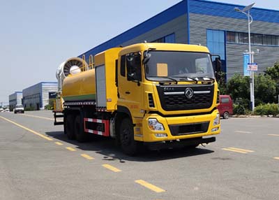 ������CL5252TDY6YC�Ͷ๦���։m܇(ch��)