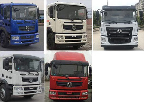 ��������CLW5180GPS6KL�;G������܇