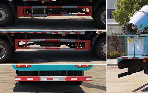 ��������CLW5121TDY6SL�Ͷ๦���։m܇