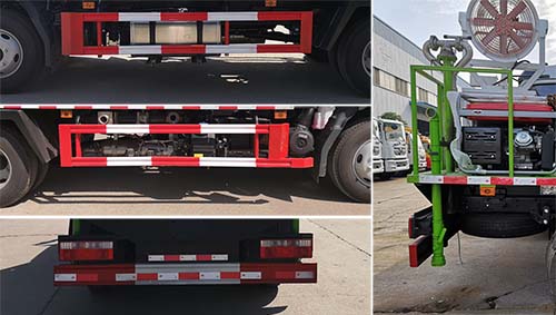 ��������CLW5070TDY6SL�Ͷ๦���։m܇