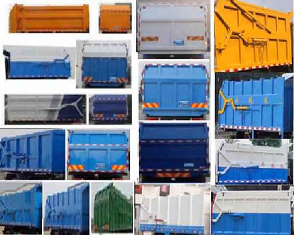 ������CL5180ZDJ6GH�͉��sʽ��������܇