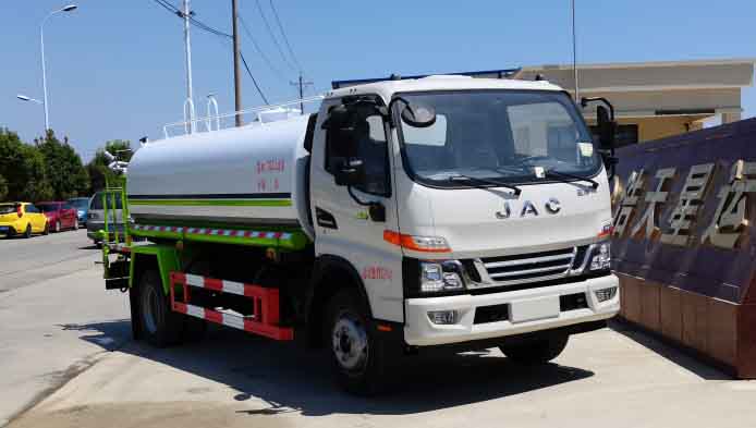 �������\(y��n)��HTX5122GSSL6�͞�ˮ܇(ch��)