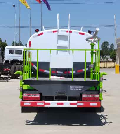 �������\��HTX5122GSSL6�͞�ˮ܇