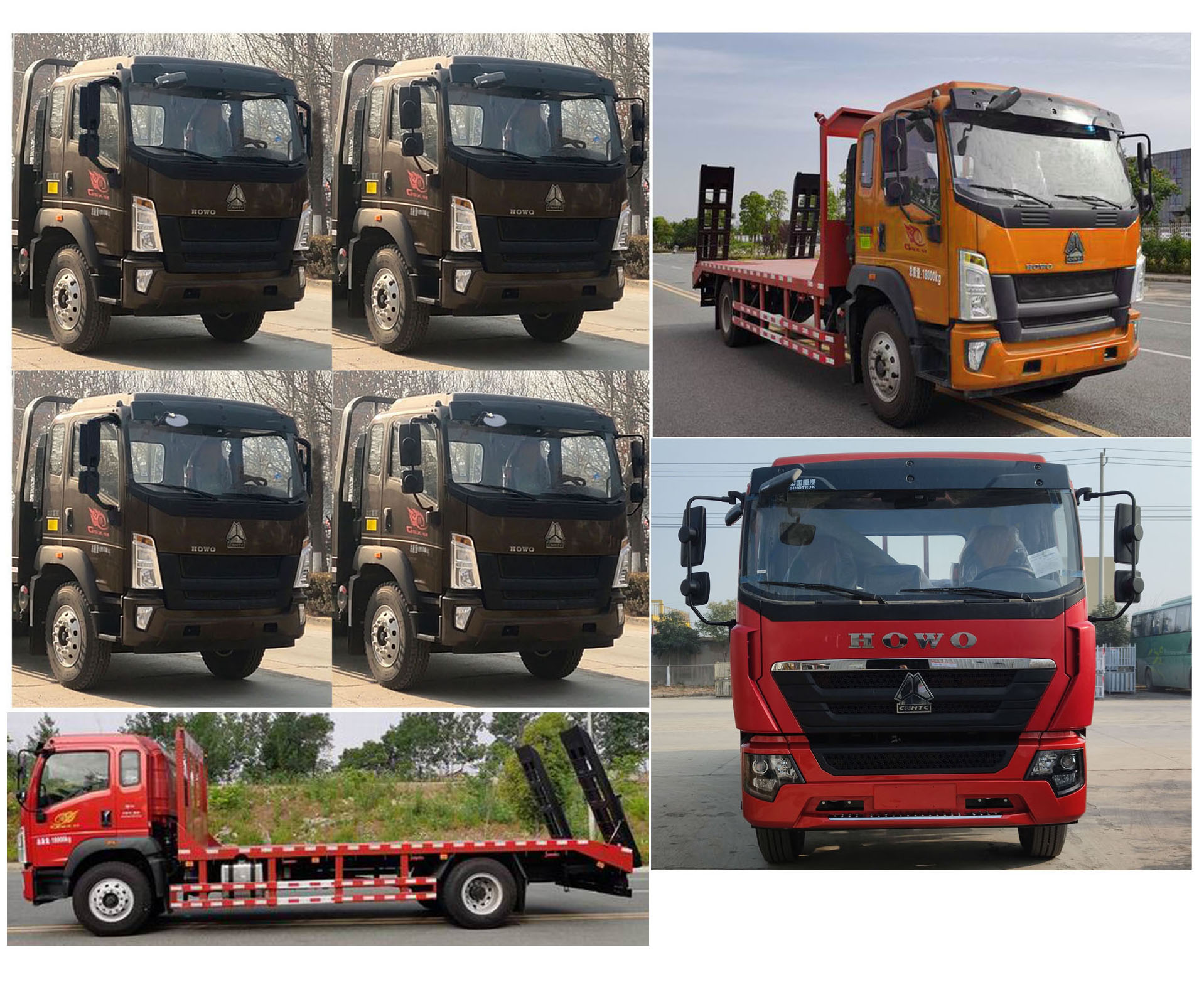 ������ZZ5187TPBK471DF1��ƽ���\ݔ܇