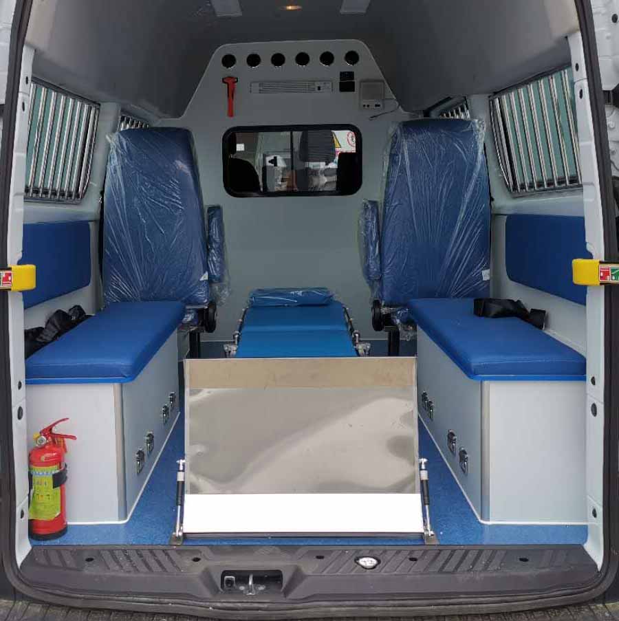 ������CL5040XJH6YS�;��o܇