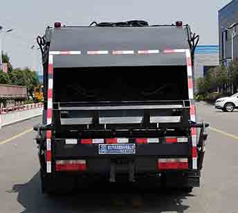 ������CL5090ZYS6HB�͉��sʽ����܇(ch��)