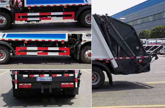 ������CL5090ZYS6HB�͉��sʽ����܇(ch��)