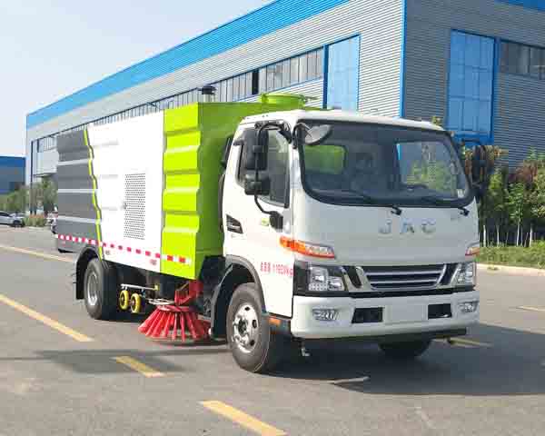 ������CL5121TXS6GH��ϴ��܇(ch��)