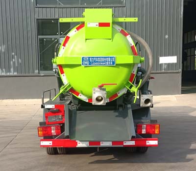 ������CL5040GXW6HC������܇