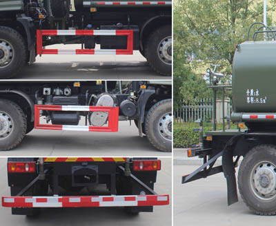 ��֪����SCS5165GPSDFV6�;G������܇