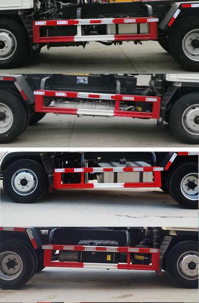 ��������CLW5046ZXXB6��܇����жʽ����܇