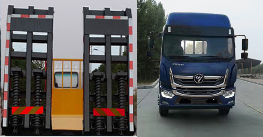 ������BJ5186TPBJPHK-AD1��ƽ���\ݔ܇