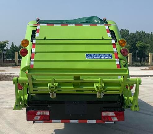 ��������CLW5080ZYSJ6�͉��sʽ����܇