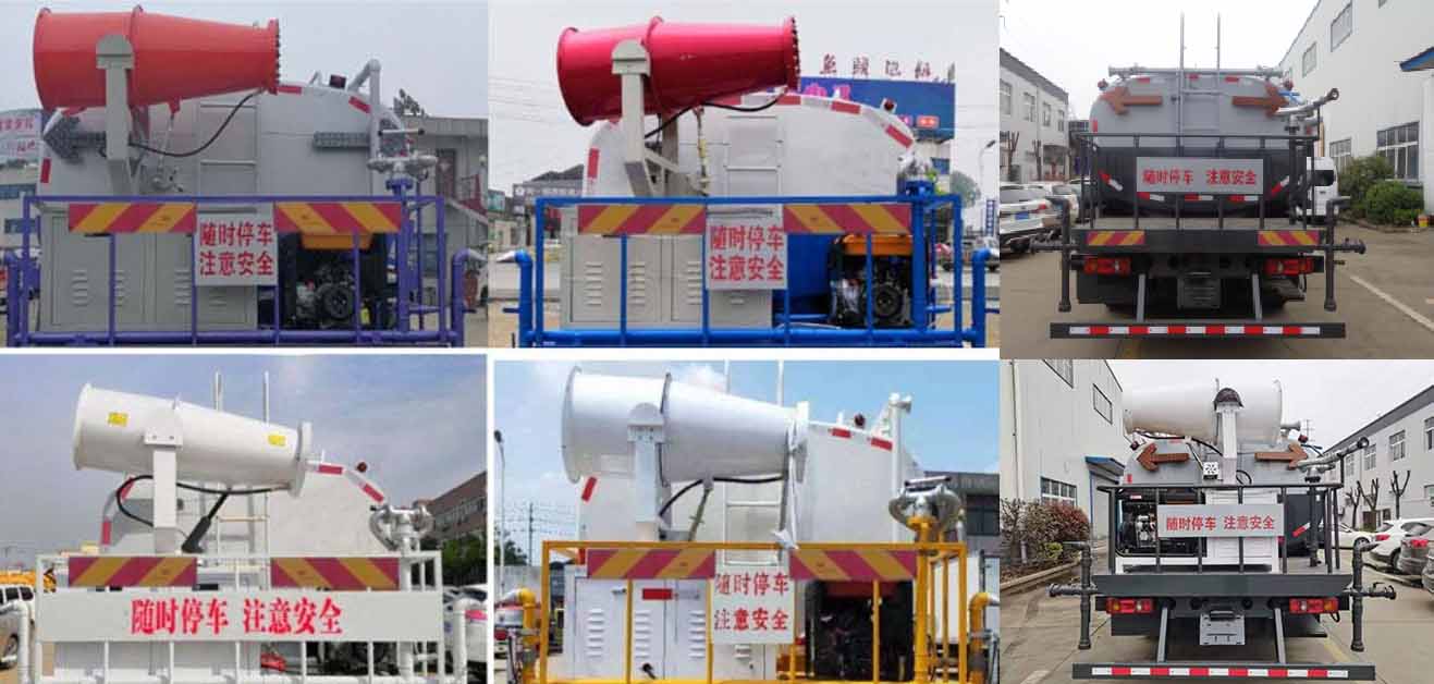 �Aͨ��HCQ5183GPSDFV6�;G������܇