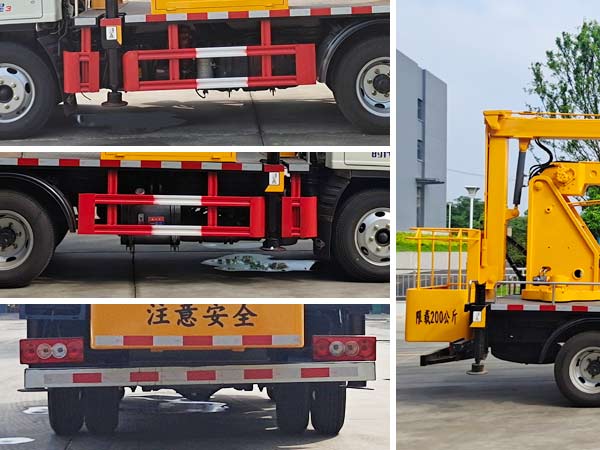 ��������CLW5041JGK6HX�͸߿����I܇