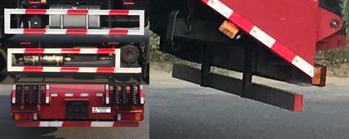 �|�L(f��ng)��EQ5256TPBL6D��ƽ���\(y��n)ݔ܇