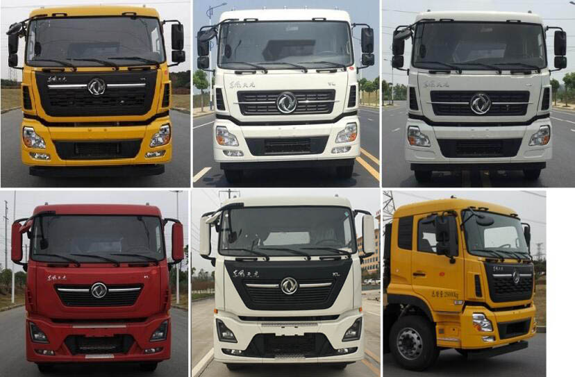 �������\��HTX5258GPSL6�;G������܇