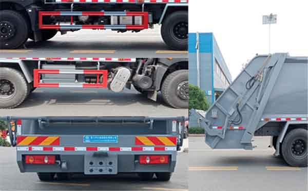 ������CL5250ZYS6HQ�͉��sʽ����܇