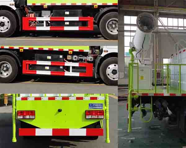 ������CL5091TDYBEV�ͼ�늄Ӷ๦���։m܇