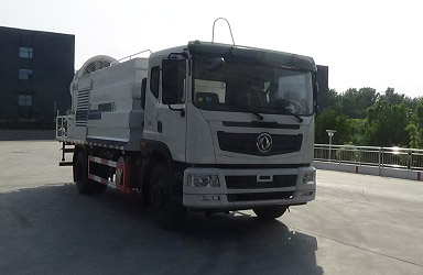 ��������CLW5180TDY6DN�Ͷ๦���։m܇(ch��)