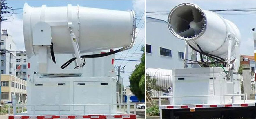 ��������CLW5181TDY6DN�Ͷ๦���։m܇