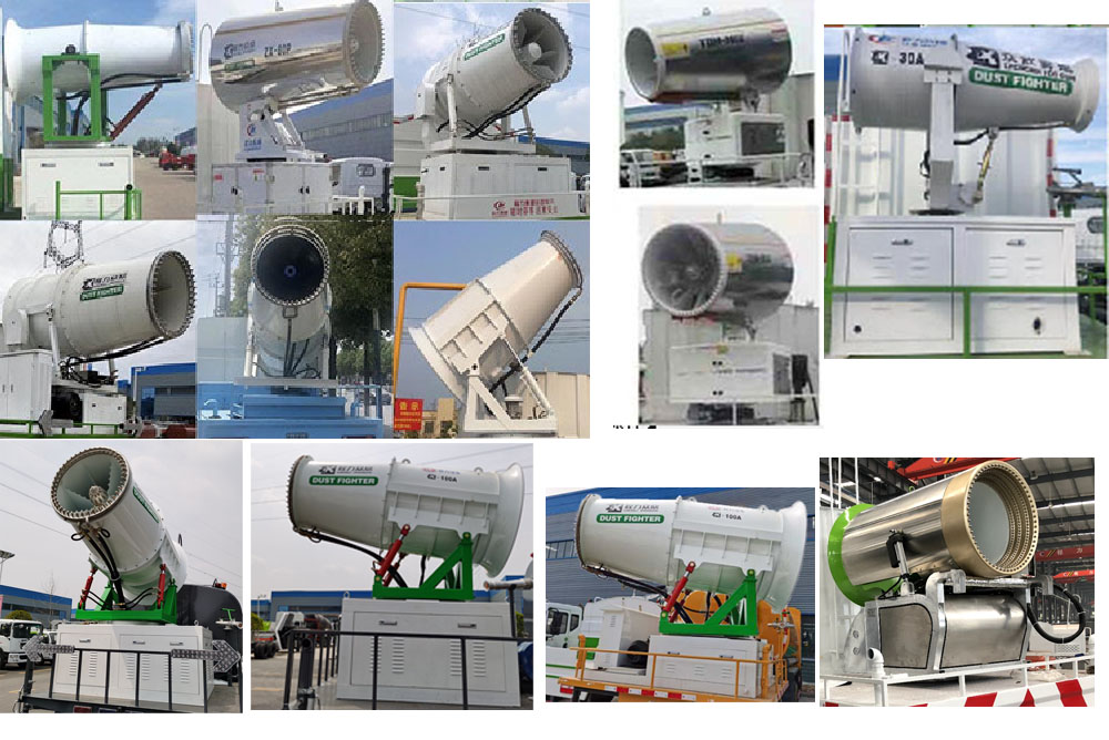 ������CL5187TDY6YC�Ͷ๦���։m܇