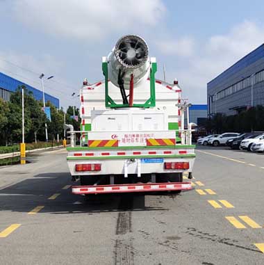 ������CL5187TDY6YC�Ͷ๦���։m܇