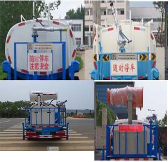 ˴����SDS5047GPSZ6�;G������܇(ch��)