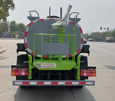 ˴����SDS5047GPSZ6�;G������܇(ch��)