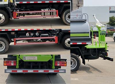 ˴����SDS5047GPSZ6�;G������܇(ch��)