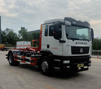 ������CL5180ZXX6SY��܇����жʽ����܇