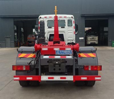 ������CL5180ZXX6SY��܇����жʽ����܇