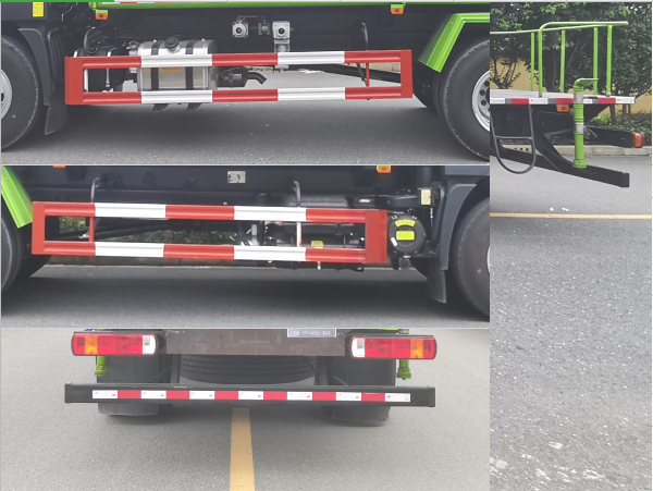 �������\��HTX5184GSSL6�͞�ˮ܇