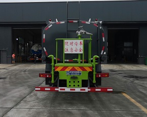 ��������CLW5250GPS6DN�;G������܇