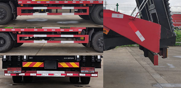 ������BJ5184TPBKPFG-01��ƽ���\(y��n)ݔ܇(ch��)