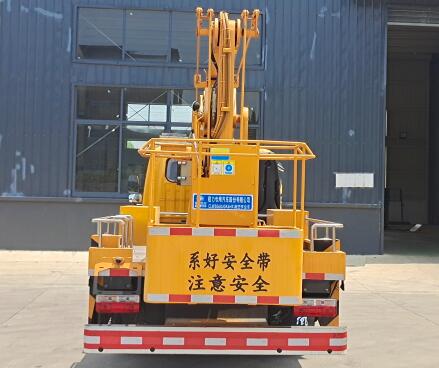 ��������CLW5060JGK6HX�͸߿����I܇