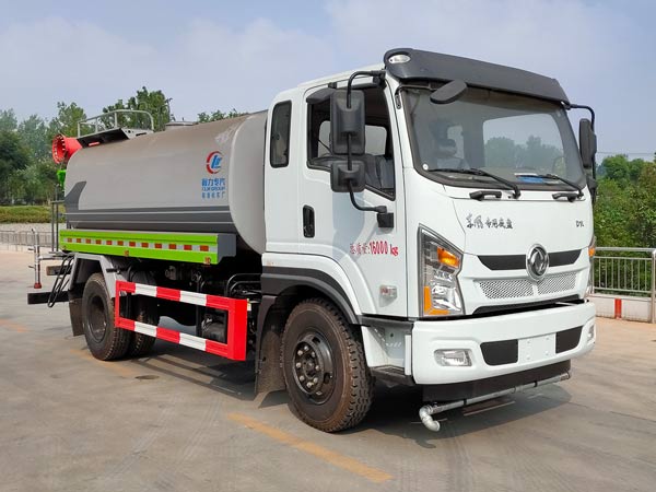 ��������CLW5160TDYD6�Ͷ๦���։m܇