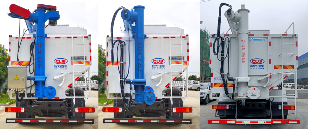 ������CL5310ZSL6SS��ɢ�b����\(y��n)ݔ܇