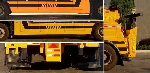 ��������CLW5181TQZZ6������܇